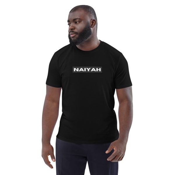 naiyah-unisex-premium-t-shirt-cotton-soft-sweathshirt-hoodie-white-front-naiyah-singer-songwriter-musician-artist-london-merch-clothing-worldwide-delivery-wrong-new-single-album-cover-back-design