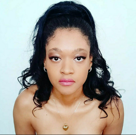 Naiyah-LIVE-gig-london-concert-shoreditch-the-star-in-shoreditch-2024-naiyah-show