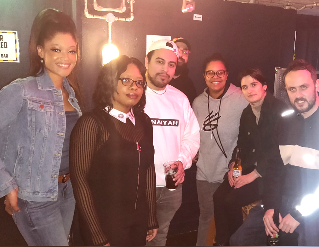 naiyah-live-gig-concert-london-shoreditch-the-star-in-shoreditch-show-music-artist-singer-2024-backstage-1