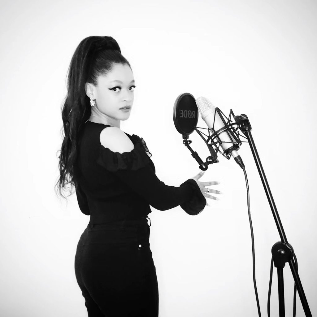 naiyah-music-singer-songwriter-london-smooth-operator-cover-song-sade-singer-photos-artist-website-songs-uk-female-official-jpg